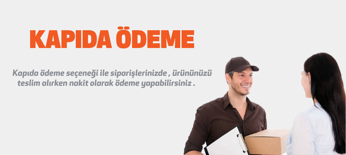 çarşamba ayakabısı