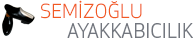 Çarşamba Ayakkabısı