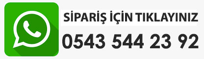 Çarşamba Ayakkabısı